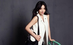 狠狠撸在线图片